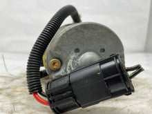 Load image into Gallery viewer, ABS Pump BMW 325I 2004 - NW871