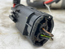 Load image into Gallery viewer, ABS Pump BMW 325I 2004 - NW871