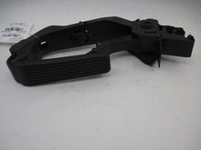 Load image into Gallery viewer, ELECTRONIC PEDAL ASSEMBLY Ford E550 2007 07 - 784858