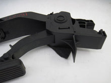 Load image into Gallery viewer, ELECTRONIC PEDAL ASSEMBLY Ford E550 2007 07 - 784858
