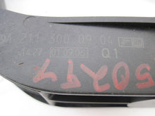 Load image into Gallery viewer, ELECTRONIC PEDAL ASSEMBLY Ford E550 2007 07 - 784858