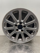 Load image into Gallery viewer, Wheel Volvo V70 S60 S80 99 00 01 02 03 07 08 09 16x7 - NW201940