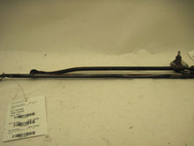 Load image into Gallery viewer, WIPER TRANSMISSION 4 Runner Tacoma 95 96 97 98 99 - 04 - 785051