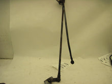 Load image into Gallery viewer, WIPER TRANSMISSION 4 Runner Tacoma 95 96 97 98 99 - 04 - 785051