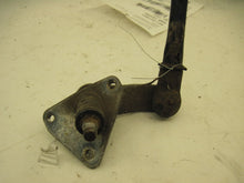 Load image into Gallery viewer, WIPER TRANSMISSION 4 Runner Tacoma 95 96 97 98 99 - 04 - 785051