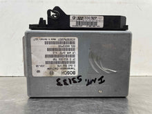 Load image into Gallery viewer, Transmission Computer Range Rover 1997 97 1998 98 - NW37101