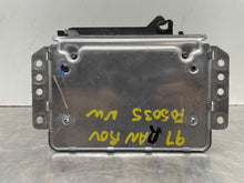Load image into Gallery viewer, Transmission Computer Range Rover 1997 97 1998 98 - NW37101