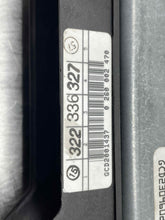 Load image into Gallery viewer, Transmission Computer Range Rover 1997 97 1998 98 - NW37101