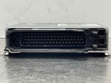 Load image into Gallery viewer, Transmission Computer Range Rover 1997 97 1998 98 - NW37101