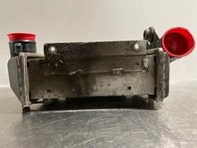 Load image into Gallery viewer, INTERCOOLER Audi A6 S4 2000 00 2001 01 2.7 Left - NW106223