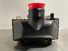 Load image into Gallery viewer, INTERCOOLER Audi A6 S4 2000 00 2001 01 2.7 Left - NW106223