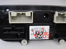 Load image into Gallery viewer, TEMPERATURE CONTROLS Volkswagen Passat 2013 13 2014 14 - 785269