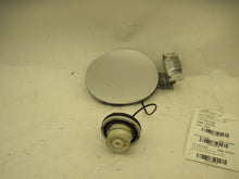 Load image into Gallery viewer, Fuel Filler Door Nissan Murano 2006 06 - 785316