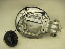 Load image into Gallery viewer, Fuel Filler Door Nissan Murano 2006 06 - 785316
