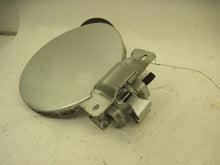 Load image into Gallery viewer, Fuel Filler Door Nissan Murano 2006 06 - 785316