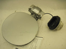 Load image into Gallery viewer, Fuel Filler Door Nissan Murano 2006 06 - 785316