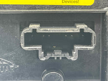 Load image into Gallery viewer, RADIO CONTROLS Jaguar XF 2009 09 2010 10 2011 11 - NW137889