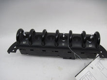 Load image into Gallery viewer, DRIVERS MASTER WINDOW SWITCH Mini Cooper 2006 06 - 785442
