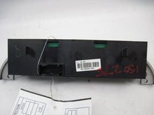 Load image into Gallery viewer, DRIVERS MASTER WINDOW SWITCH Mini Cooper 2006 06 - 785442