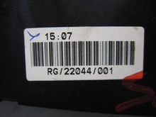 Load image into Gallery viewer, DRIVERS MASTER WINDOW SWITCH Mini Cooper 2006 06 - 785442