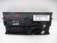 Load image into Gallery viewer, AC HEATER TEMP CONTROL BMW 323i 330i 325i 2006 06 Auto - 785598