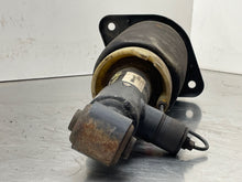 Load image into Gallery viewer, Strut Audi Allroad 01 02 03 04 05 Rear Right - NW172085