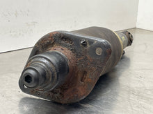 Load image into Gallery viewer, Strut Audi Allroad 01 02 03 04 05 Rear Right - NW172085