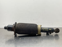 Load image into Gallery viewer, Strut Audi Allroad 01 02 03 04 05 Rear Right - NW172085