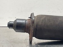 Load image into Gallery viewer, Strut Audi Allroad 01 02 03 04 05 Rear Right - NW172085
