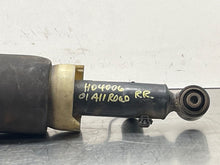 Load image into Gallery viewer, Strut Audi Allroad 01 02 03 04 05 Rear Right - NW172085