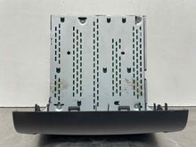 Load image into Gallery viewer, Radio Nissan Altima 2008 - NW491914
