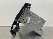 Load image into Gallery viewer, Radio Nissan Altima 2008 - NW491914