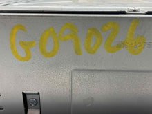 Load image into Gallery viewer, Radio Nissan Altima 2008 - NW491914
