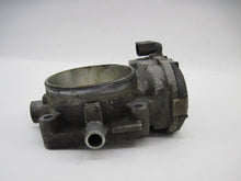 Load image into Gallery viewer, THROTTLE BODY Mercedes R350 R500 E350 C250 ML350 S400 2006 06 07 08 09 10 11 - 785841