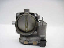 Load image into Gallery viewer, THROTTLE BODY Mercedes R350 R500 E350 C250 ML350 S400 2006 06 07 08 09 10 11 - 785841