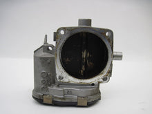 Load image into Gallery viewer, THROTTLE BODY Mercedes R350 R500 E350 C250 ML350 S400 2006 06 07 08 09 10 11 - 785841