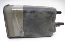 Load image into Gallery viewer, FUEL VAPOR CANISTER Volvo S80 2007 07 - 786041