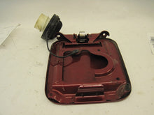 Load image into Gallery viewer, GAS FUEL FILLER LID DOOR Nissan Armada 2005 05 - 786099