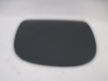 Load image into Gallery viewer, GAS FUEL FILLER LID DOOR Volvo S60 2012 12 - 786251