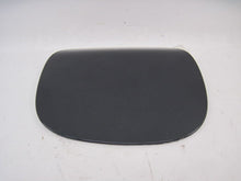 Load image into Gallery viewer, GAS FUEL FILLER LID DOOR Volvo S60 2012 12 - 786251
