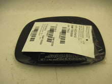 Load image into Gallery viewer, GAS FUEL FILLER LID DOOR Volvo S60 2012 12 - 786251