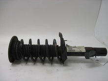 Load image into Gallery viewer, FRONT STRUT SHOCK Volvo S60 XC60 11 12 13 14 15 Left - 786279