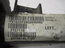 Load image into Gallery viewer, FRONT STRUT SHOCK Volvo S60 XC60 11 12 13 14 15 Left - 786279