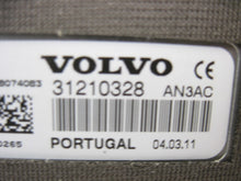 Load image into Gallery viewer, RADIO ANTENNA,POWER Volvo S60 2012 12 - 786298
