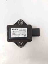 Load image into Gallery viewer, SUSPENSION COMPUTER Passat 2003 03 2004 04 2005 05 - NW38807