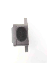 Load image into Gallery viewer, SUSPENSION COMPUTER Passat 2003 03 2004 04 2005 05 - NW38807