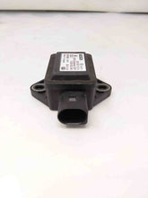 Load image into Gallery viewer, SUSPENSION COMPUTER Passat 2003 03 2004 04 2005 05 - NW38807