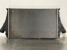 Load image into Gallery viewer, INTERCOOLER Saab 9-3 2003 03 04 05 06 07 08 - NW106353