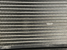 Load image into Gallery viewer, INTERCOOLER Saab 9-3 2003 03 04 05 06 07 08 - NW106353