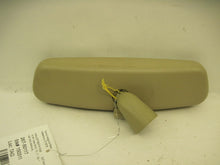 Load image into Gallery viewer, INTERIOR REAR VIEW MIRROR Audi A6 S4 A4 Q5 2000 00 01 02 03 04 05 - 12 - 786732